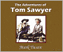 The Adventures of Tom Sawyer