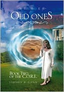 The OLD ONES
