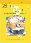 Beep, Beep! - Level 1