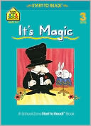It's Magic - Level 3