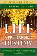 God's Appointed Destiny