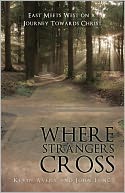 Where Strangers Cross