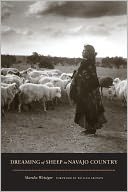 Dreaming of Sheep in Navajo Country