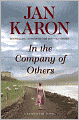 In the Company of Others (Father Tim Series #2)