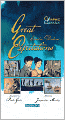 Great Expectations