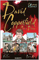 David Copperfield