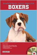 Boxers [With DVD]