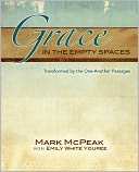 Grace In The Empty Spaces