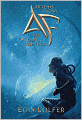 Artemis Fowl; The Atlantis Complex