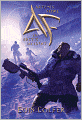 Artemis Fowl; The Arctic Incident (Enhanced Edition)