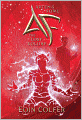 Artemis Fowl; The Lost Colony (Enhanced Edition)