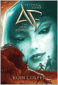 Artemis Fowl; The Opal Deception (Enhanced Edition)