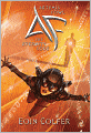 Artemis Fowl; The Eternity Code (Enhanced Edition)