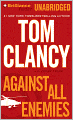 Against All Enemies