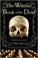 The Witches' Book of the Dead