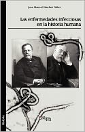 Las Enfermedades Infecciosas En La Historia Humana