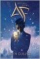 Artemis Fowl (Enhanced Edition)
