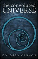 download The Convoluted Universe Book Four, Vol. 4 book