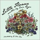 Little Flower