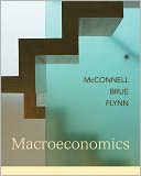 Macroeconomics + Economy 2009 Update
