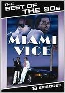 Best of the 80s: Miami Vice
