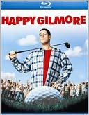 Happy Gilmore
