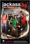 Jackass 3.5