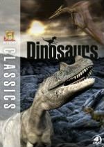 History Classics: Dinosaurs