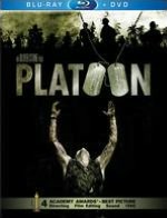 Platoon
