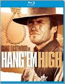 Hang 'em High