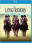 The Long Riders