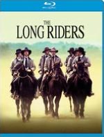 The Long Riders
