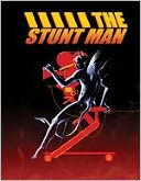 Stunt Man