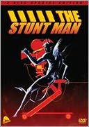 Stunt Man
