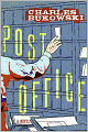 Post Office