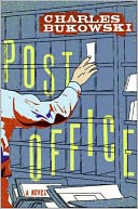 download Post Office book