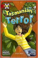 Tasmanian Terror