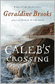 Caleb's Crossing
