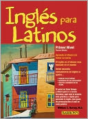 Ingles para Latinos, Level 1