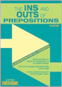 The Ins and Outs of Prepositions