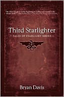 Third Starlighter (Tales of Starlight Series)