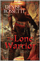The Lone Warrior