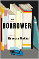 The Borrower