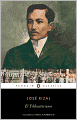 El Filibusterismo
