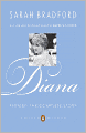 Diana
