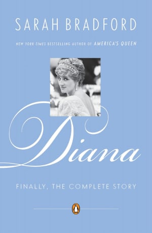 Diana