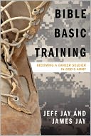 Bible Basic Training