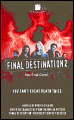 Final Destination 2
