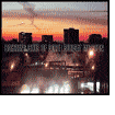 Sunset Mission