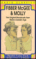 Fibber McGee & Molly